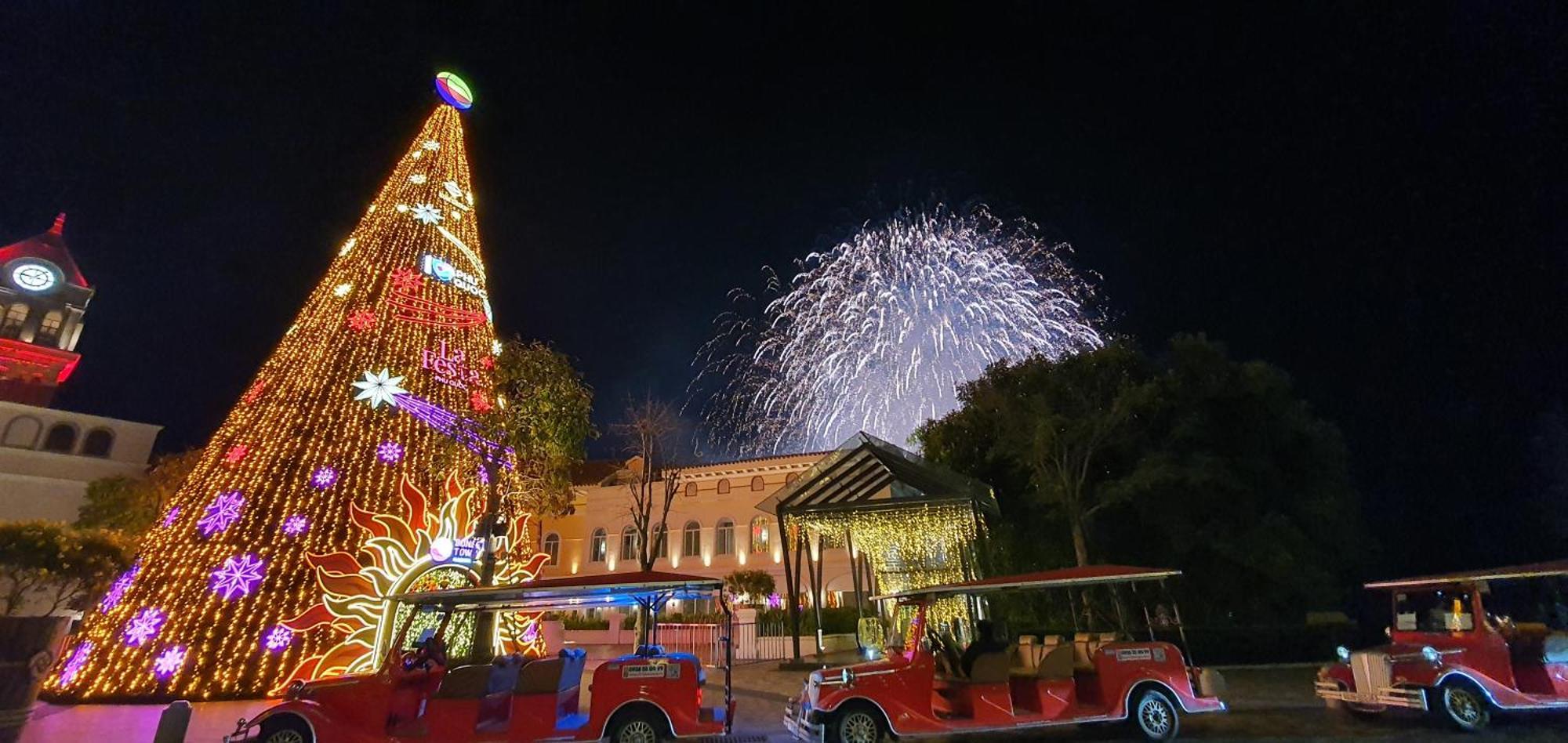 Hotel Khach San Chia Khoa Vang - Mien Phi 2 Xe Dap 1 Phong Tham Quan Dia Trung Hai - Tt Hoang Hon Phu Quoc Exterior foto