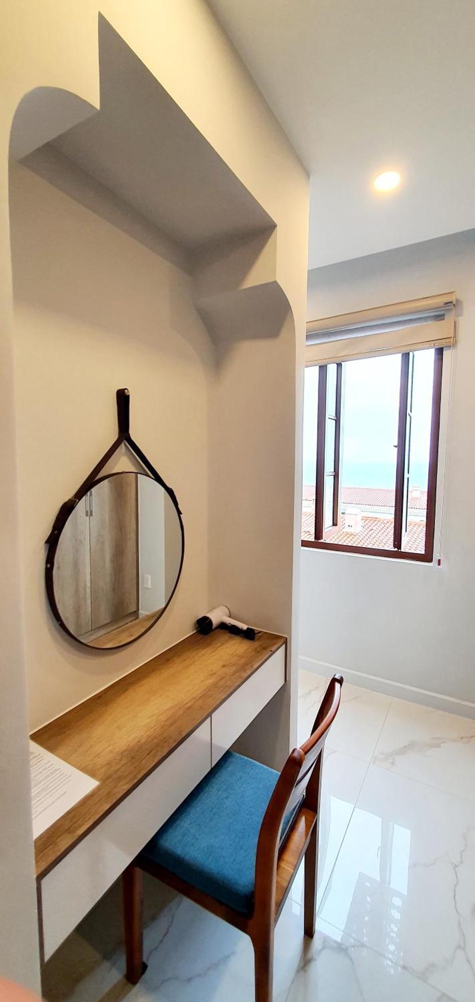 Hotel Khach San Chia Khoa Vang - Mien Phi 2 Xe Dap 1 Phong Tham Quan Dia Trung Hai - Tt Hoang Hon Phu Quoc Exterior foto